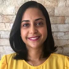 Janaina Almeida Santos Rios, Author at Ideação