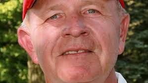 Malone golf coach named National Coach of the Year