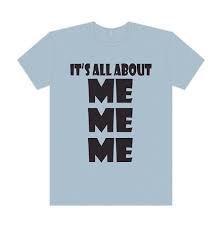 We would like to show you a description here but the site won't allow us. Teen Tuesday It S All About Me Dusty Crabtree