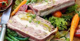 How to roast pork tenderloin properly. How Long To Oven Bake 500g Pork Fillet In Tinfoil How Long To Oven Bake 500g Pork Fillet In Tinfoil How To How Long Does It Take To