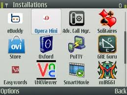 Guess l have to manually export all my bookmarks and speed dial content to the others. All Categories Efirapuppy5g