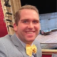 30+ "Dani Nelson" profiles