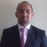 Elvin Paulino's Instagram, Twitter & Facebook