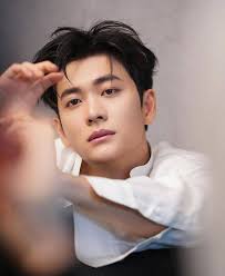 Good looking series 🌆 💖 👉https://otieu.com/4/9544069