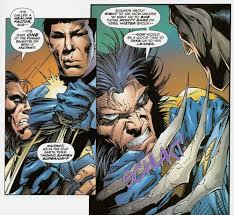 Matt & Brett Love Comics! Benjamin Ragheb