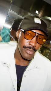 The vibes were…, Pink Pony (Book) Club 🐴 , Sex and the City Librarian 📚 ,  Dropping the kids off at water polo 🤽🏾‍♀️, Wearing @ex_______mx &  @heaven_on_earth_studio pieces that some how work perfectly ...