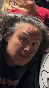 well this was unexpected 🥁💥 #skit #band #drummer #fyppp #funny