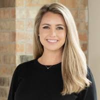 400+ "Priem" profiles