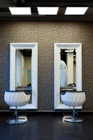 How to find closest hair salon near me you might ask? Beauty Salon Equipment Furniture Gamma Bross Salon Equipment Furniture Salon Equipment Beauty Salon Furniture