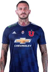 Mauricio ricardo pinilla ferrera (born 4 february 1984) is a chilean professional footballer who plays for coquimbo unido as a striker. Mauricio Pinilla Coquimbo Unido Stats Titles Won