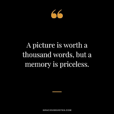 There's a special bond that forms among hold them dear with the collection of wise and humorous college friends quotes below. A Picture Is Worth A Thousand Words But A Memory Is Priceless Quotes Memories Happy Memories Quotes Good Memories Quotes Memories Quotes