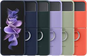 New samsung flip 3 and fold 3 render shows phones resisting water splashes. Ayy57q4y6pu1bm