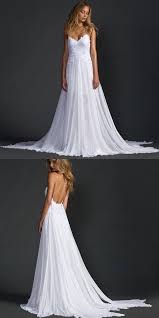 ❤ top qualität & günstiger preis. Sophie Rettig Sophie Rettig Profil Pinterest