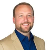 West Contra Costa Unified School District Email Format