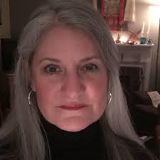 Patchwork Healing: weaving together body, mind, and spirit.