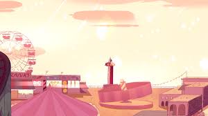 4k space universe computer desktop galaxy outer space pc space 5k hd desktop stars nebula Steven Universe Imac 21 5 4k Wallpaper Download