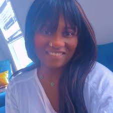 Yon bèl moman fratènite ak lanmou nan bal Zafem nan yeswa. Reginald monte  sou sèn nan ak Laplanta pou bal lòv la! Men Sak lanmou ak lamitye a! DENER  CEIDE Official_reginaldcange jazenterprise