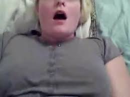 New videos added every day! Orgasm Wife Porn Tube Videos Apornstories Com