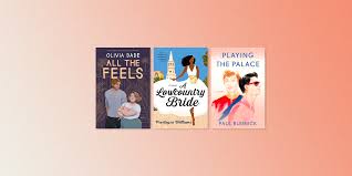 The book is detailed and gives you a strong understanding of the different actions a charismatic person uses. 50 Best Romance Novels Of 2021 So Far
