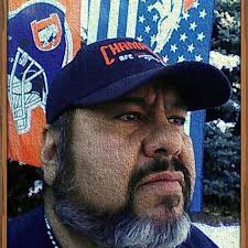 Who can fix an electric fireplace in South West Loveland?