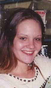 Naomi E. BURR Obituary January 17, 2015