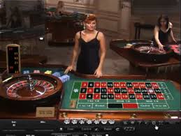 In addition, if the connection with the resource is interrupted for technical reasons, and you bet, your funds will not be lost, as developers have been concerned about the safety of customers. Real Money Roulette With Your Mobile Phone Best Casinos And Apps Casino Mobsters