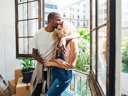 .don't know why (yeah, i don't know why) thinkin' you could live without me live without me baby, i'm the one who put you up there i don't it's about friends, past relationships and her present relationship. Intimacy 32 Things To Know About Friendships Relationships More