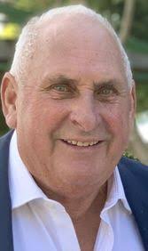 Vincent Duff's Instagram, Twitter & Facebook