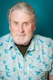 The Honey Cooler (2012)