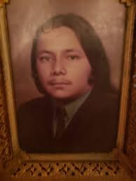 I got word today of the passing of Toni Jo Gamble Emmons a Muleshoe student  and classmate in the 6O's! Member of the class of 1965! A memorial service  is being planned