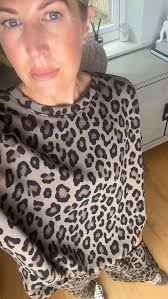 What are we thinking? i’m saying yes please Gary ❤️