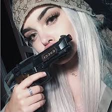 Art Aesthetic Fashion Beauty Love Vintage Happy Tumblr Cute Photography Life Thug Girl Bad Girl Aesthetic Aesthetic Girl