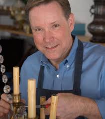 Repair and Restoration