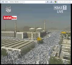 Základný balík predáva operátor za 6 eur, vyšší za 10 eur a variant home premium tv stojí 15 eur mesačne pri dvojročnej. Forum Satelit On Twitter Wukuf Arafah Live Streaming Ksa 2 Tv Saudi Arabia Http 38 96 148 83 Ch2 Html Http T Co Zodo8uss