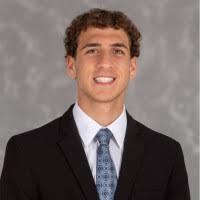 10+ "Sam Latorre" profiles