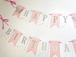 Besides good quality brands, you'll also find plenty of discounts when you shop for birthday butterfly during big sales. Caterpillar Butterfly Birthday Ribbon Banner Garland Perfect To Decorated Your Caterpillar Banner Birthday Party Decorations With Happy Birthday Party Toys Games Party Supplies Wararenergy Com