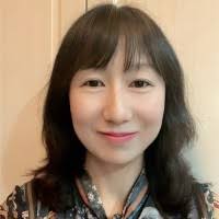 900+ "Yanping" profiles