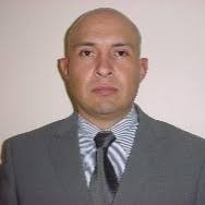 100+ "Efren Vargas" profiles