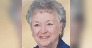 Carolyn D. Adams Obituary