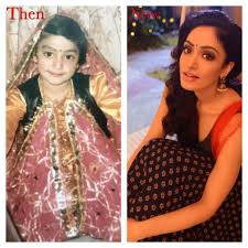 Khushali Kumar Biography Biodata Wiki Age Date Of Birth Height More Tulsi kumar height 5 feet 3 inches (160 cm/ 1.60 m) and weight 51 kg (112 lbs). khushali kumar biography biodata wiki