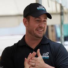 Celebrating 150+ Years of Excellence