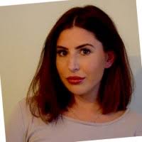 7 "Ella Hilton" profiles