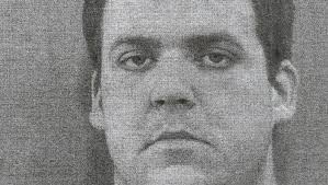 Pineville man faces drug charges