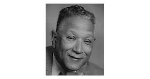 Dennis Miller Obituary (2018)