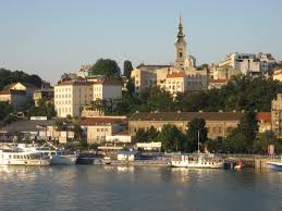 Submitted 1 day ago by dobyismyfavouriteone. Experience In Belgrade Serbia By Francesco Erasmus Experience Belgrade