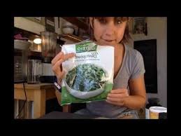 Smoothies Rezepte Zum Abnehmen Korperfett Reduzieren Und Einen Flachen Bauch 28 Smoothie Reze Smoothie Rezepte Zum Abnehmen Rezepte Abnehmen Smoothie Rezepte