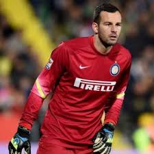 18 scudetto 7 coppa italia 5. Futbolnaya Forma Italyanskie Kluby Inter Milan V Futbolnom Internet Magazine