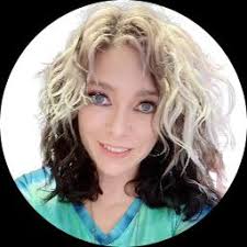 Find Therapists Serving Langston