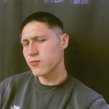 Josue Salgado (@josuesalgado368)