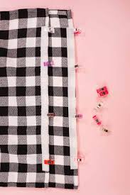 Maybe you would like to learn more about one of these? How To Make Hanging Kitchen Towels Heather Handmade